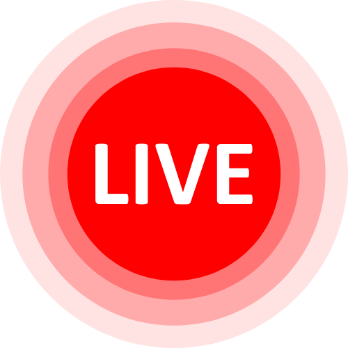 Miakimcam